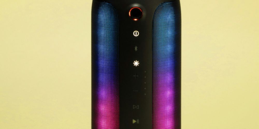 8 Fehler, die du beim Aufstellen von Lautsprechern vermeiden solltest