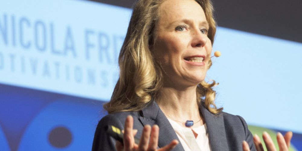 Integration von Flüchtlingen in Kitas