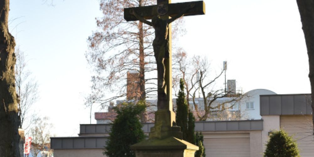 Mit einem Verlust umgehen