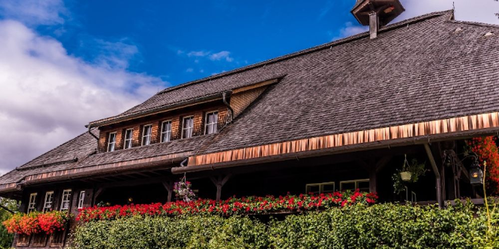 Heimatmuseum Hüsli am Ostermontag geöffnet