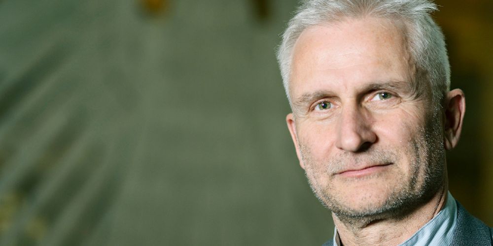 "Chancen für den Unterricht hat man verstreichen lassen"