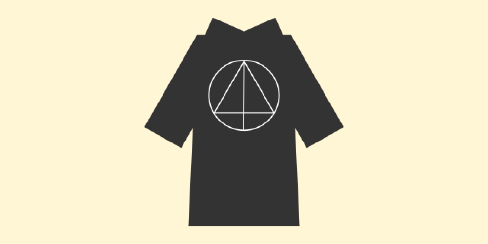 Sportlich frisch unterwegs!