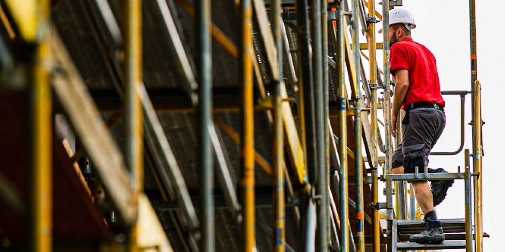 Aktuell noch 680 Ausbildungsplätze im Landkreis Konstanz zu vergeben