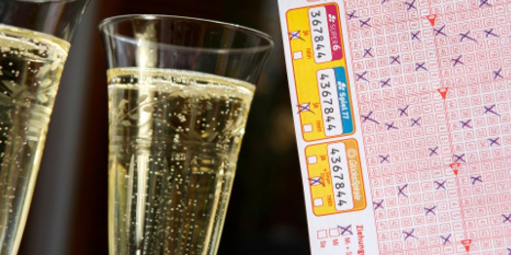 Spiel 77 – Millionär bei Vollmond