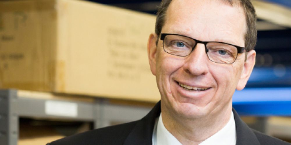 Kältehilfe für Obdachlose