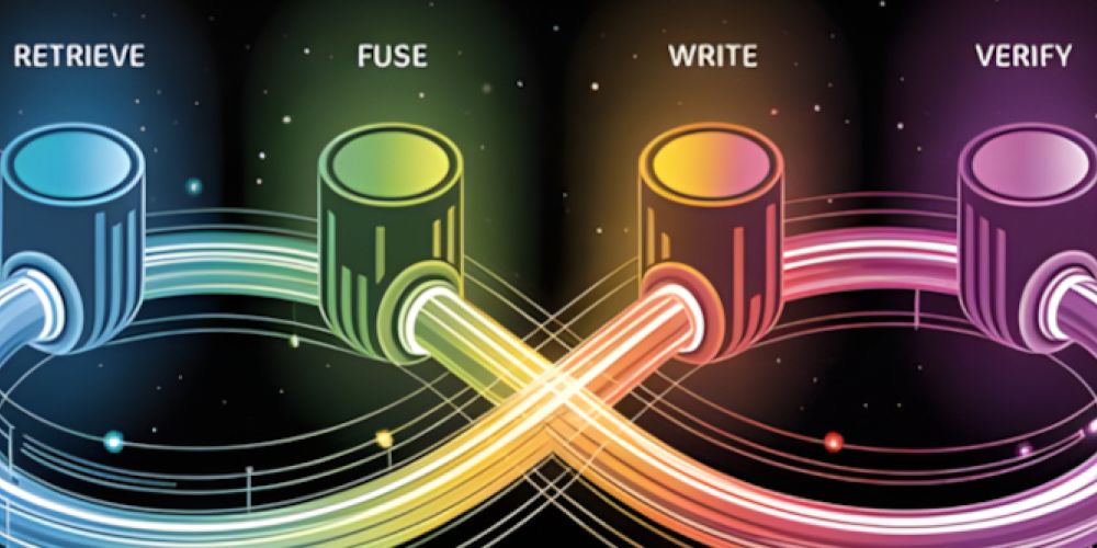 KI-Studie: Nur jede zweite Quelle stimmt