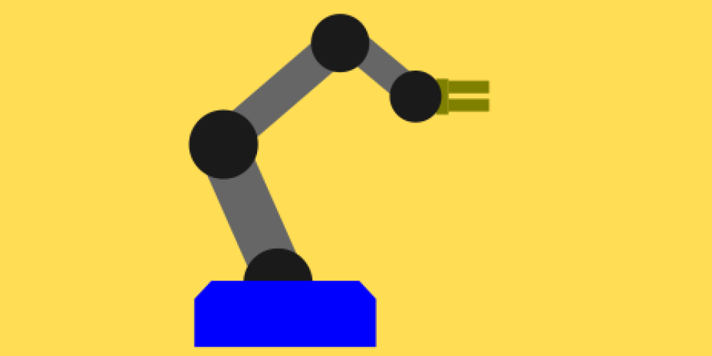Die größten Herausforderungen, mit denen deutsche Unternehmen derzeit konfrontiert sind