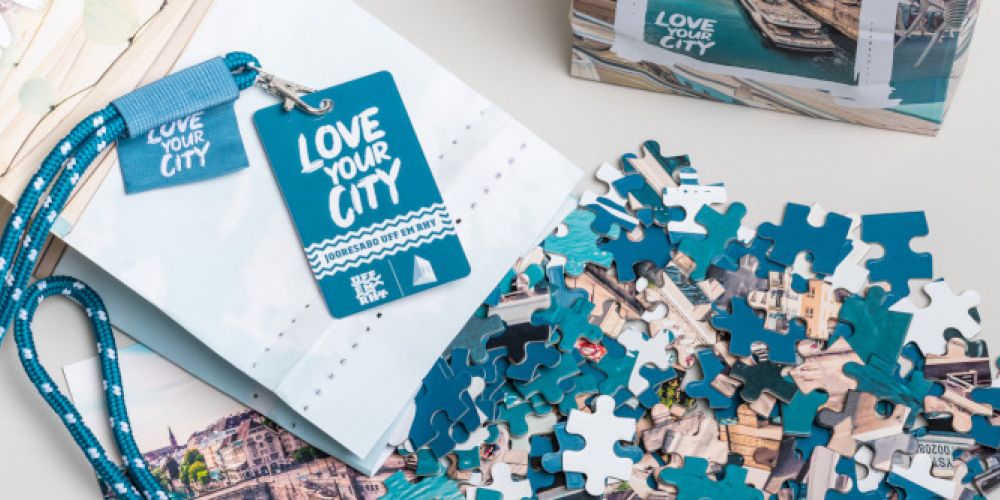 Die Basler Personenschifffahrt feiert 100 Jahre uff em rhy