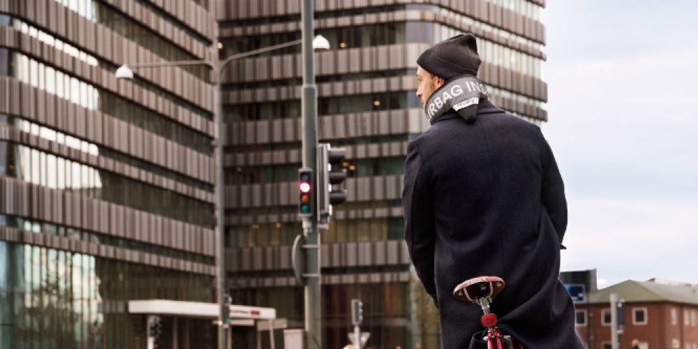 Das beste Weihnachtsgeschenk für jeden Geschmack