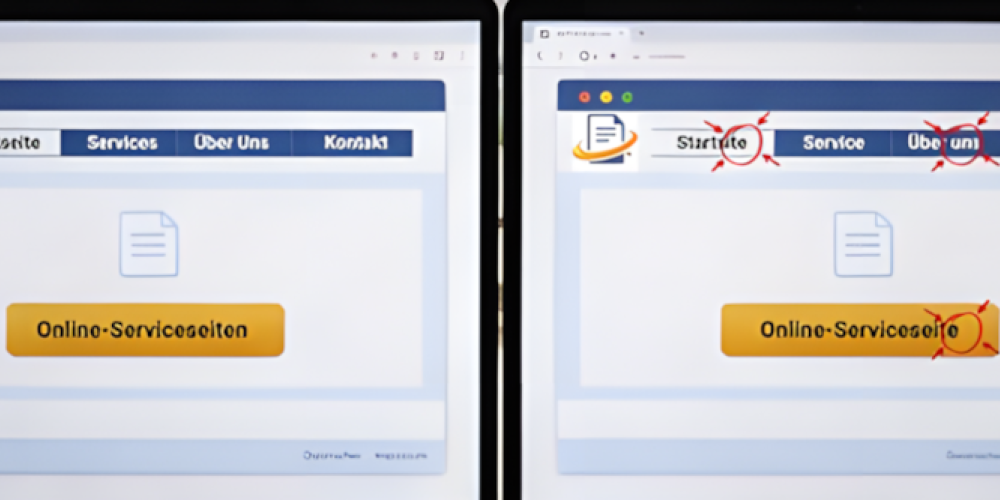 Neue Qualität bei inoffiziellen Online-Angeboten