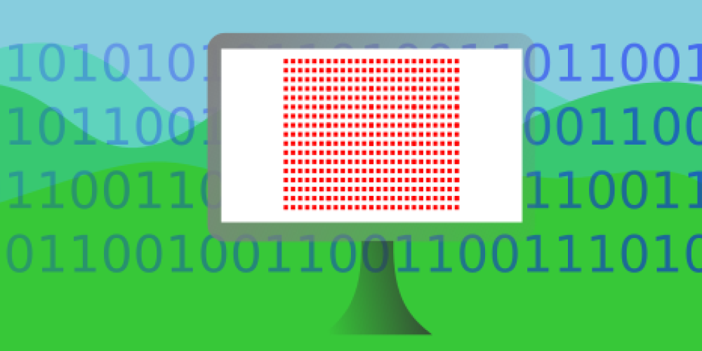 Oberbürgermeister Jörg Lutz:  Mit dem DIGIHUB Südbaden aufs richtige Pferd gesetzt