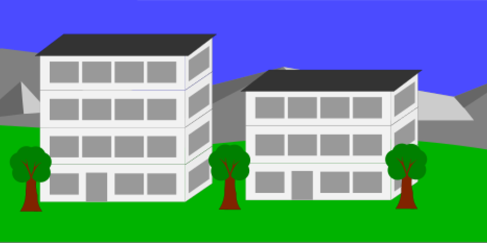 Die Wahlalternative Soziales Rheinfelden