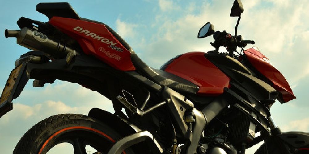 Vom Sehtest bis zur Stuntshow