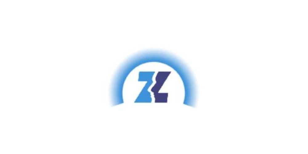 Deutsche Gesellschaft Zwangserkrankungen e.V. bietet Psychosoziale Mailberatung an