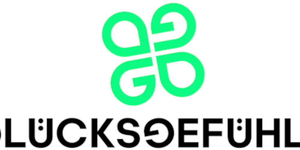 GLÜCKSGEFÜHLE Festival am Hockenheimring setzt neue Maßstäbe