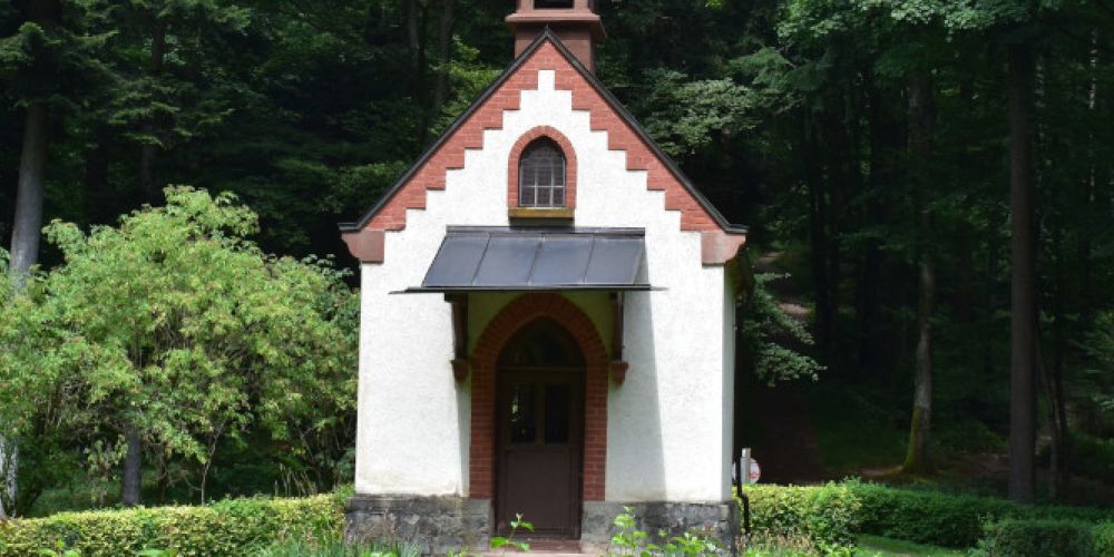 Die kulturprägende Kraft des Glaubens