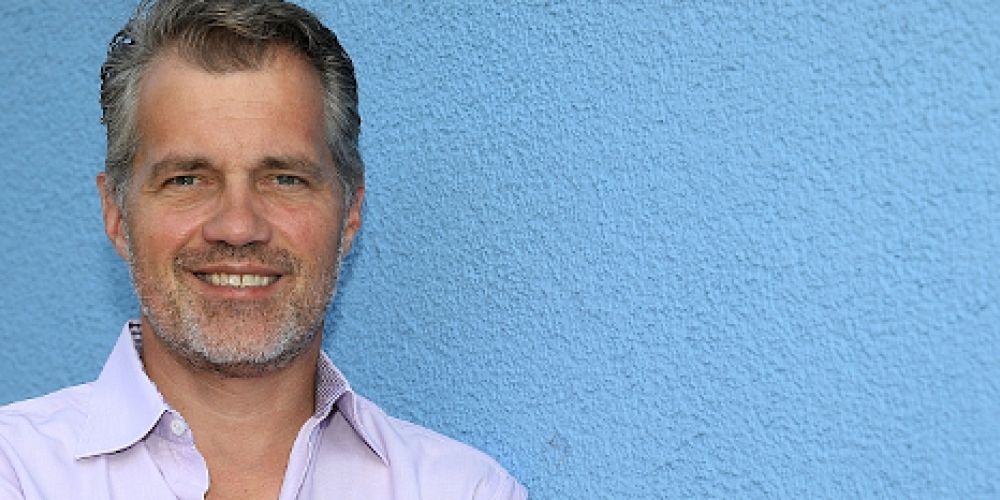 DIE FAMILIENUNTERNEHMER - Wirtschaft als Schulfach