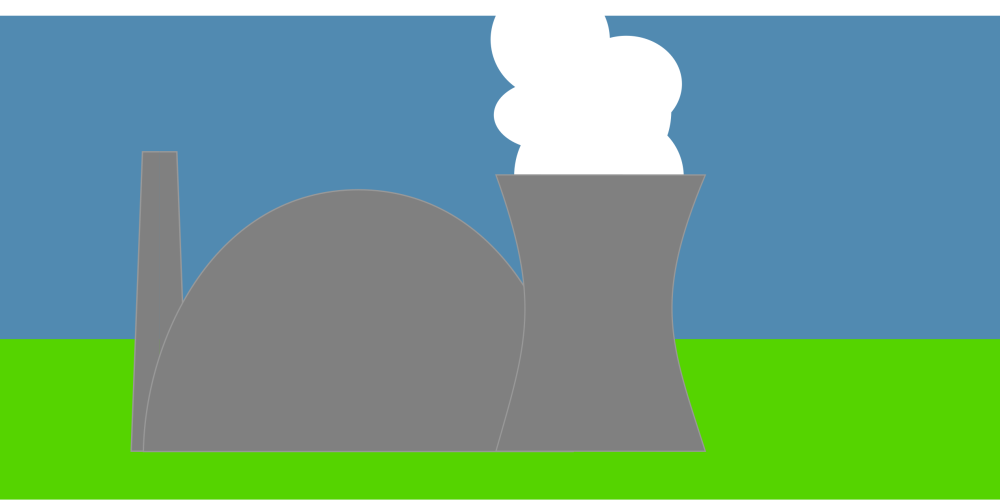 Am 21.01.2019 jährt sich einer der bestverdrängten Atomunfälle der Welt zum fünfzigsten mal