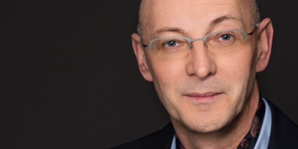 Wie Anschläge die Psyche belasten