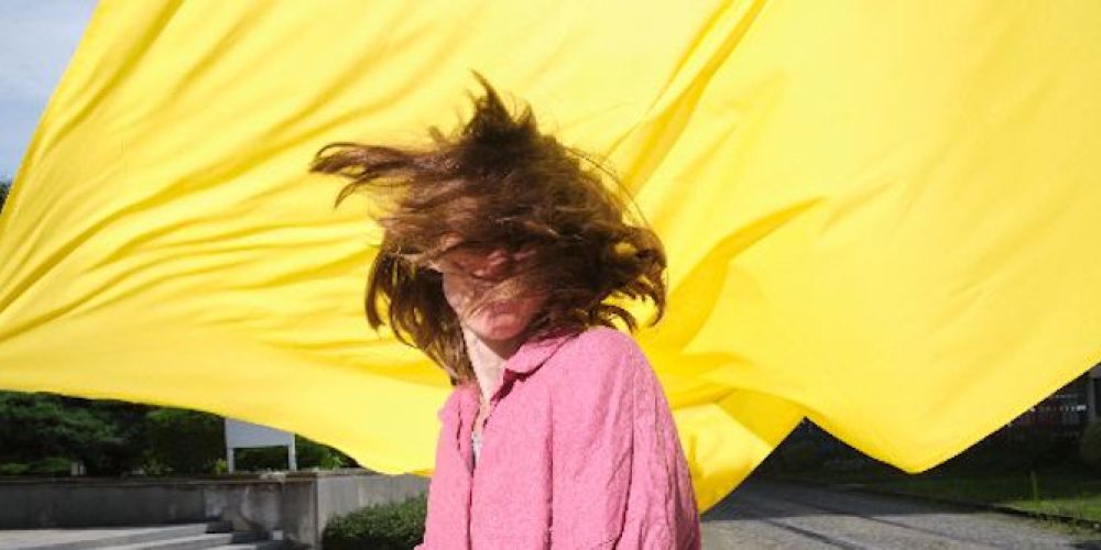 Wir beleben den Klybeckplatz