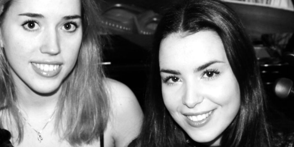 Konzert der Stipendiatinnen im Kulturzentrum Schloss Bonndorf