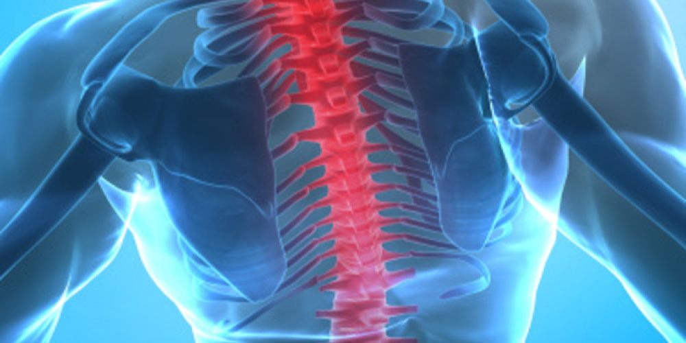 Mehr Sicherheit und weniger Operationen durch neue multimodale Therapien