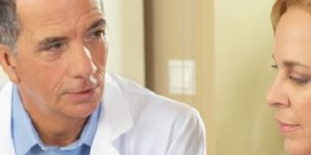 Die App auf Rezept – Pilotprojekt mit der Contour ® Diabetes App