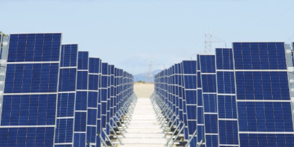 Erneuerbare Energien schlagen im Kostenvergleich selbst günstigste Kohlekonkurrenten