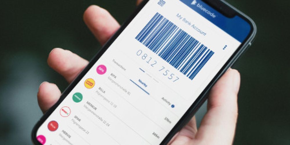 Deutsches Institut für Service-Qualität testet 15 Smartphone-Zahlungslösungen