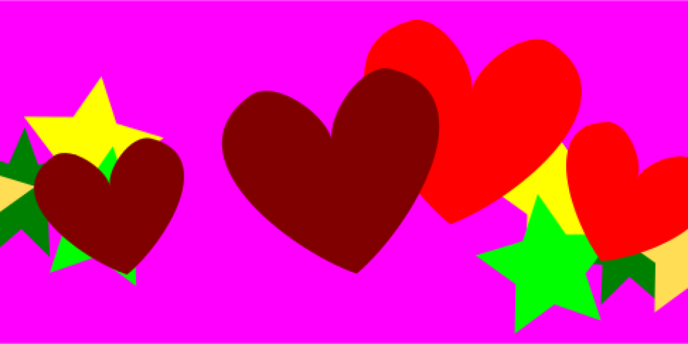 Dating-Analyse: Auf diesen Weihnachtsmärkten knistert es am häufigsten