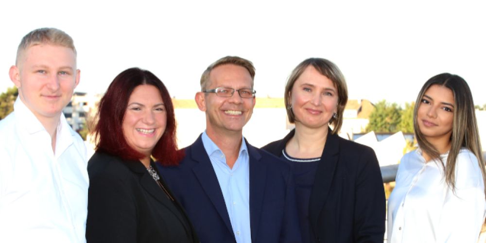 REGIO-Messe 2022 – Neustart nach 2 Jahren Pause