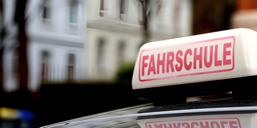 Verkehrsministerkonferenz: Führerscheinreform – mehr Qualität, weniger Kosten