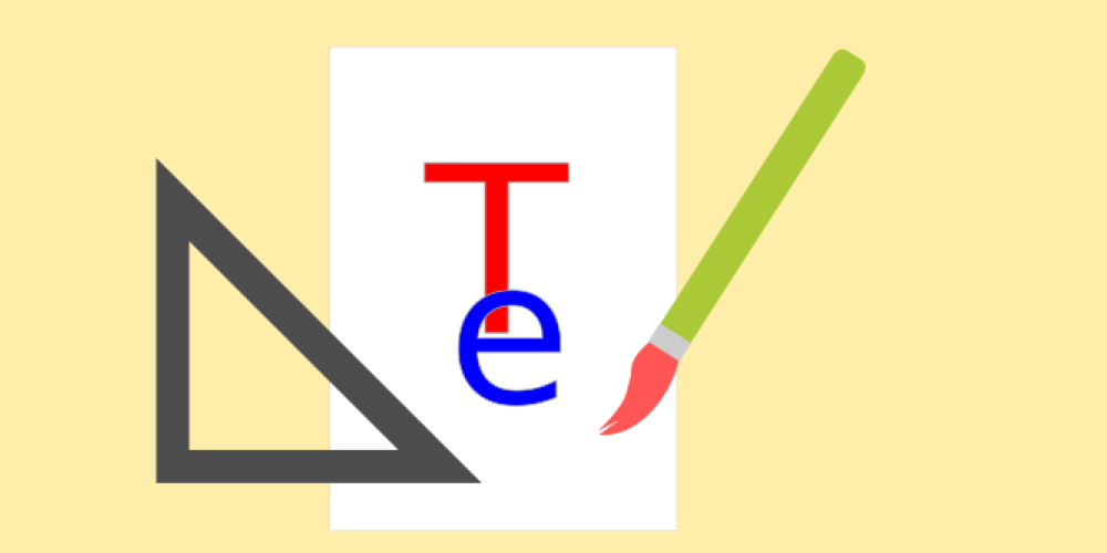 So verbinden wir regionale Kunden mit der ganzen Welt