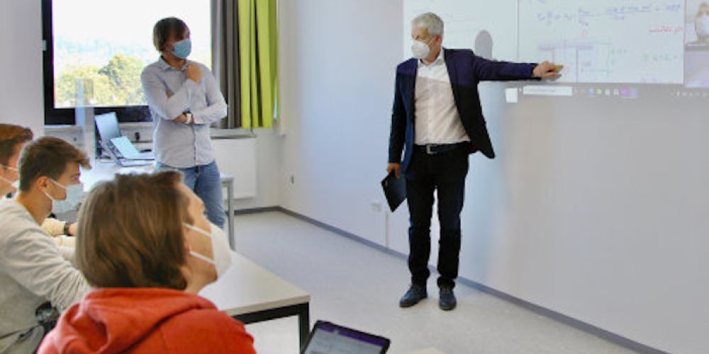 Wie Deutschland ein "digitales Mindset" bekommt