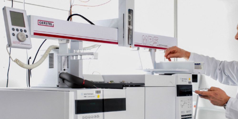 Kurzkettige Fettsäuren als neue Hoffnung für Diabetiker