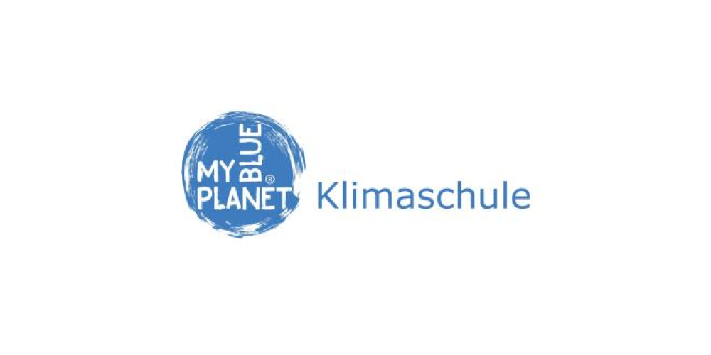 Wirtschaftsgymnasium Basel wird Klimaschule und Wirtschaftsmittelschule