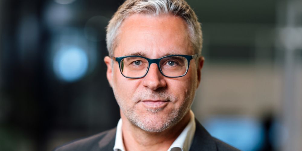 TARGO Deutschland GmbH stellt Weichen für die Zukunft