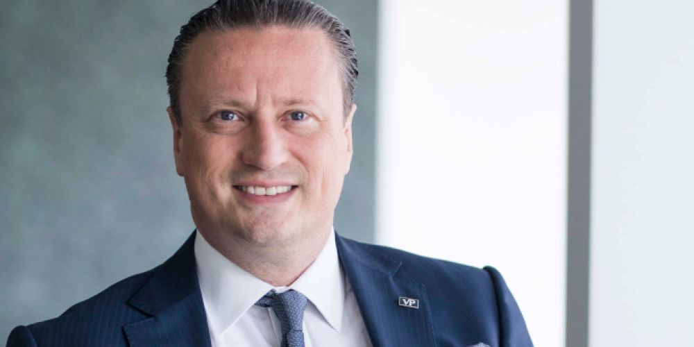 Steigende Hypothekenzinsen: Was bedeutet das für den Immobilienmarkt?