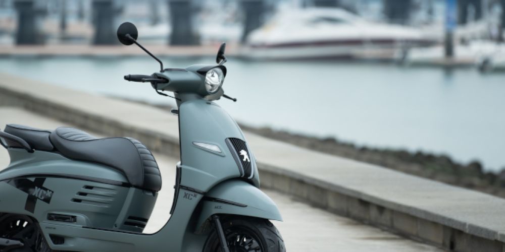 Neu: der Django Shadow