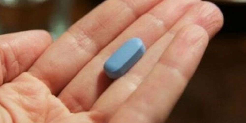 Ausfall über mehrere Monate