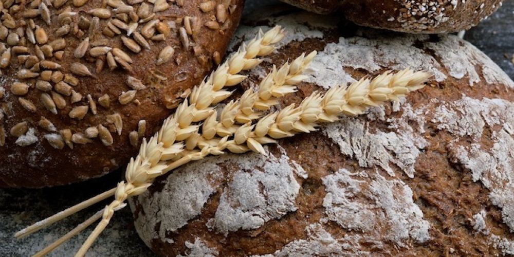 Falstaff-Ranking: Das sind die beliebtesten Bäckereien Deutschlands 2023