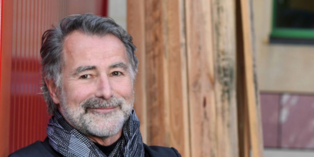 Steht die Demokratie auf der Kippe?