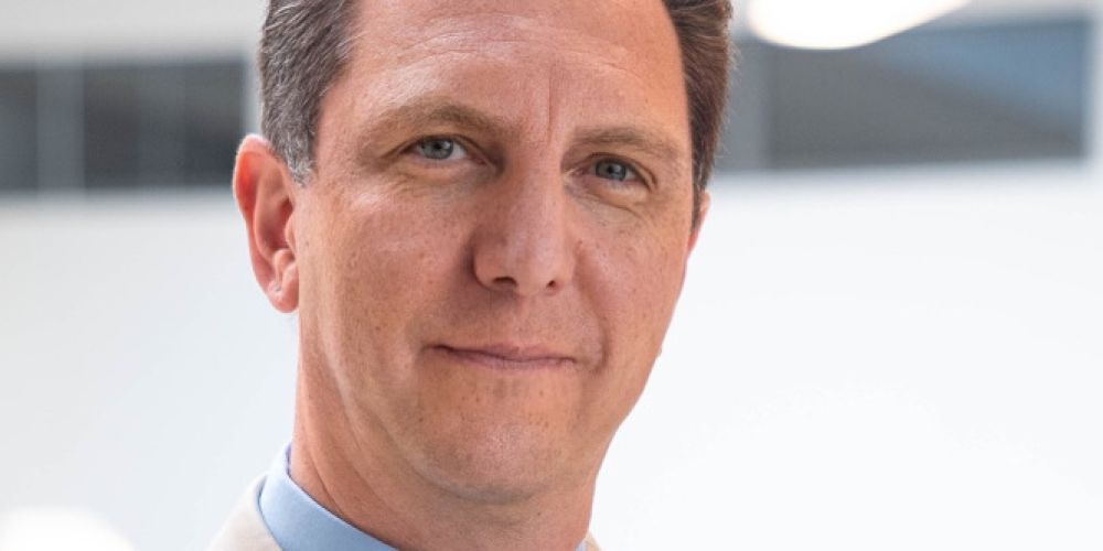 Corona an den Augen ablesen?