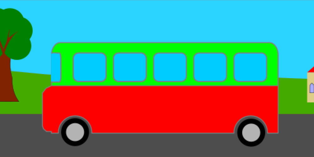 Ralf Damde: Kritik des Bundesrechnungshofes nutzen