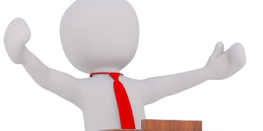 DIE LINKE sieht dem Achterrat mit gemischten Gefühlen entgegen