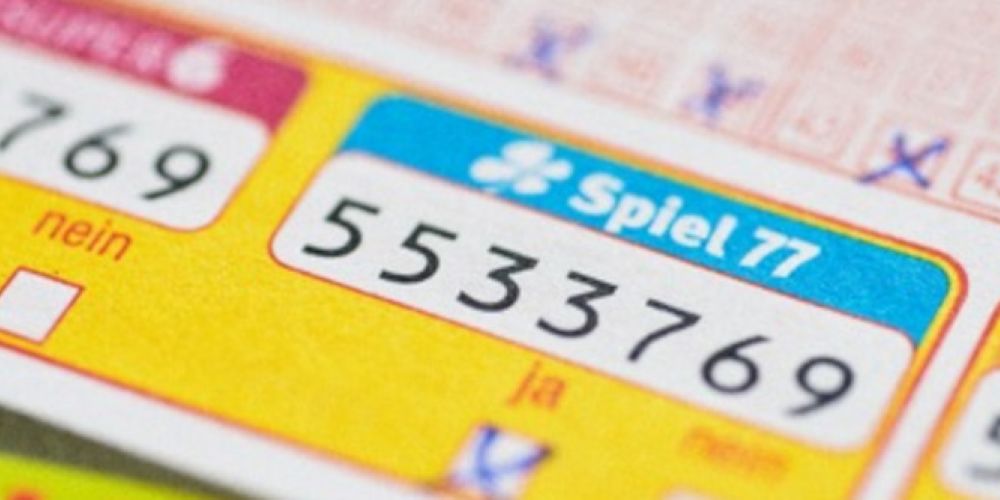 Mehr als 2,6 Mio. Euro gehen in den Märkischen Kreis