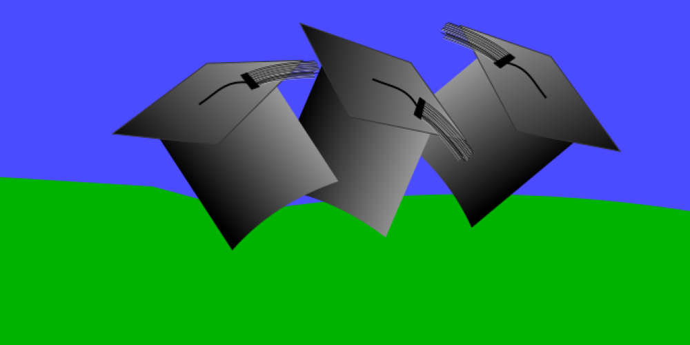 HTWG Konstanz erzielt Spitzenbewertungen beim CHE Ranking