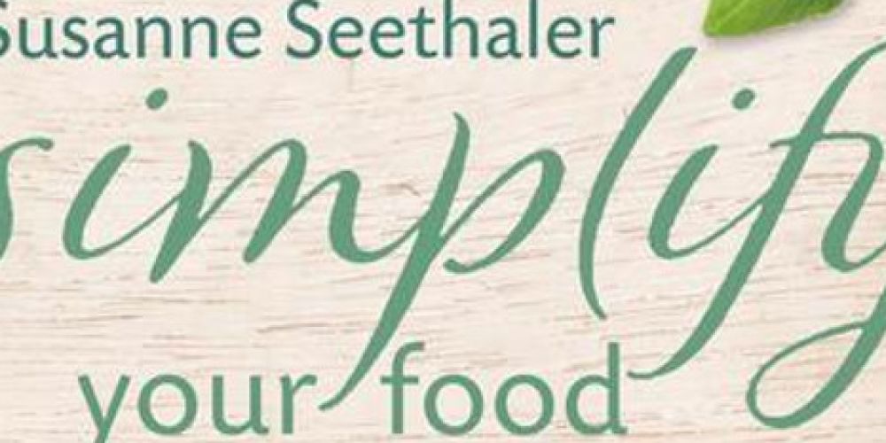 fair kaufen - fair kochen - fair essen