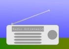 Medienlandschaft Hochrhein