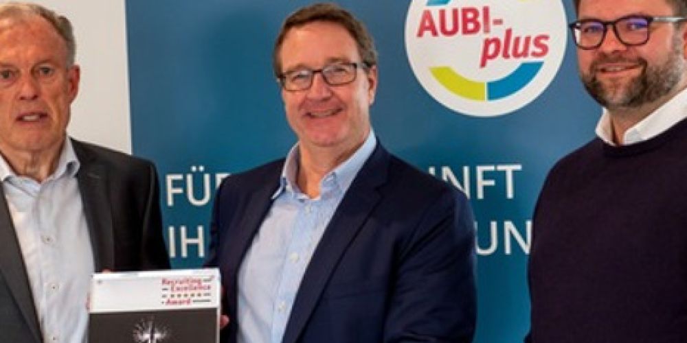 Mit Jobware auf die Recruiting-Überholspur